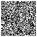 QR code with Rader & Coleman contacts