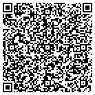 QR code with Affordable Environmental Audit contacts