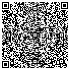 QR code with Westover's Flowers & Gifts contacts