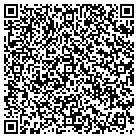 QR code with Cash Register Auto Insurance contacts