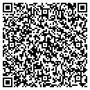 QR code with Sun Circle Inc contacts