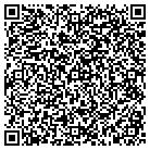 QR code with Blue Castle Import Company contacts