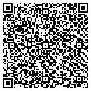 QR code with Miami Animal Health contacts