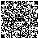 QR code with Coons Enginering Corp contacts