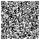 QR code with Iris Swallow Pressure Cleaning contacts
