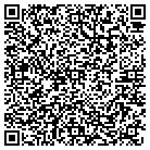 QR code with Gretchen Oswalt CPA Co contacts