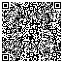QR code with Todds Total Repair contacts