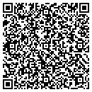 QR code with Cabinet Doors USA LLC contacts