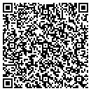QR code with St Mark's Thrift Shop contacts