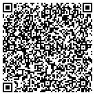 QR code with Holiday Inn Express Chiefland contacts
