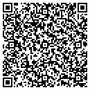 QR code with Rosey's Answering Service contacts