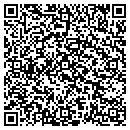 QR code with Reymar & Assoc Inc contacts