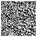 QR code with Mortgage Doctors contacts