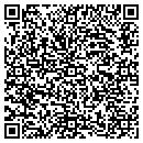 QR code with BDB Transmission contacts