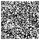 QR code with Razamataz Consignments contacts