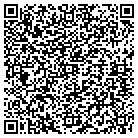 QR code with Centrust Realty Inc contacts