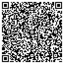 QR code with Teresa's Shear Designs contacts