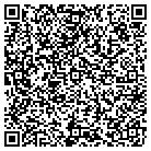 QR code with Federal Detention Center contacts