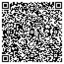 QR code with Distb Rexall Showcas contacts