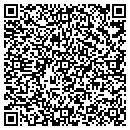 QR code with Starlight Lamp Co contacts