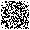 QR code with Regency Mobil contacts