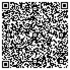 QR code with Naismith Capital Stratagies contacts