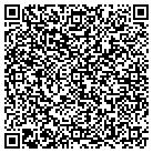 QR code with Finishing Industries Inc contacts