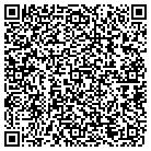 QR code with Osceola Imaging Center contacts