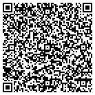 QR code with Nescar Automotive Products contacts