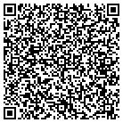 QR code with Interiors Resource Inc contacts