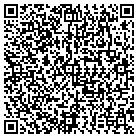QR code with Quality King Distributors contacts