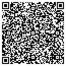 QR code with Alta Vista Manor contacts