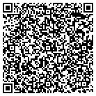 QR code with Power Window Repair Specialist contacts