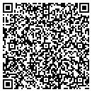 QR code with B Campbell contacts