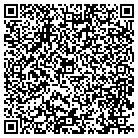 QR code with Ike Publications Inc contacts