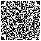 QR code with Global Coverall Service Inc contacts