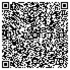 QR code with N&S Silk Flowers & Trees contacts
