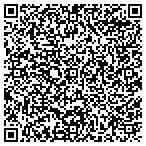 QR code with Aguero Concrete Pump & Framing Corp contacts