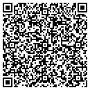 QR code with Coast Dental Lab contacts