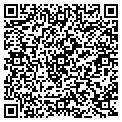 QR code with Spivey Paintings contacts