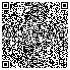 QR code with Church Of The Open Door contacts