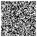 QR code with Mark Cooper Asphalt Paving contacts