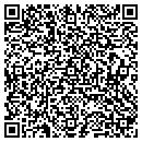 QR code with John Lee Insurance contacts