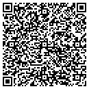 QR code with Little Wheels Inc contacts