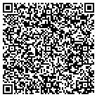 QR code with Caloosa Well Drilling & Pumps contacts