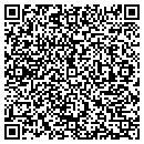 QR code with William's Tree Service contacts