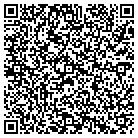 QR code with Benchmark Roofing Of Pasco Inc contacts