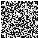 QR code with Kelley's Auto Supply contacts
