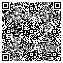 QR code with Rnb Connections contacts