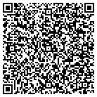 QR code with Cypress Point Home Owners Assn contacts